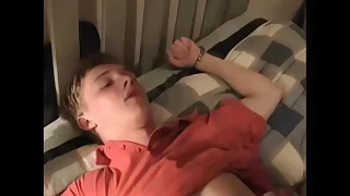 Gay XXX 66