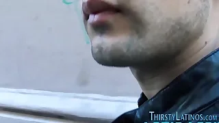 Gay XXX Video 1