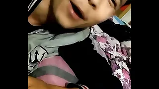 Twink Sex Cam 2