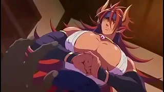 XXX Gay Sex 2