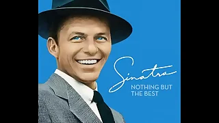 Frank Sinatra - My Way (2008 Remastered)
