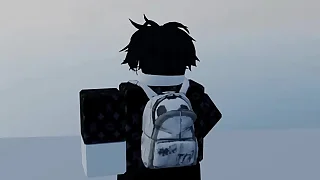 My First Animation | I'm Masturbating