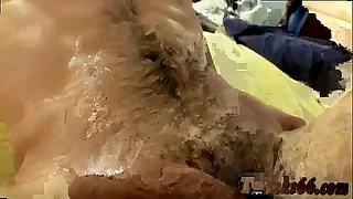 Animation masturbating females and penis of arab fucking gays story